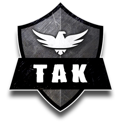 Trusted TAK Plugin Provider